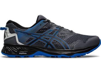 Asics Erkek GEL-Sonoma 5 (4E) Trail Koşu Ayakkabısı TR421XH